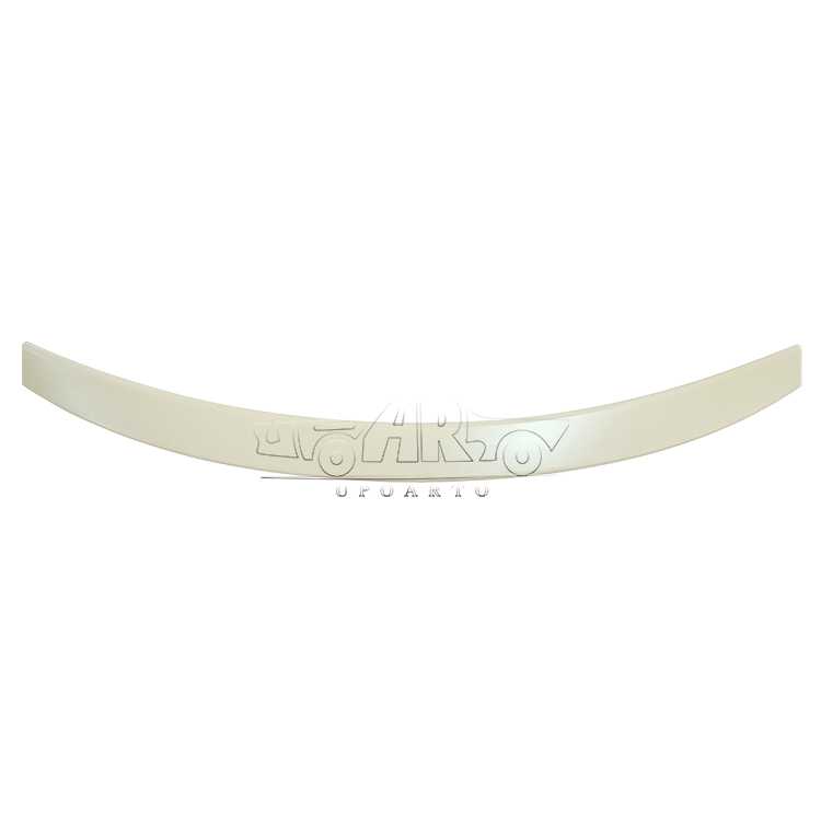 AR-BYD-004 ملحق الخلفي لسيارة BYD Seal Atto 4 2022