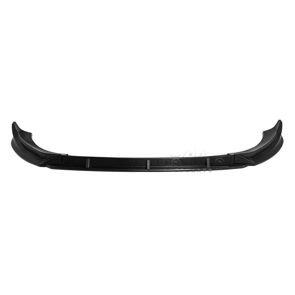 AR-Tata-003 3 Parts Front Lip for Tata Punch 2021-2025