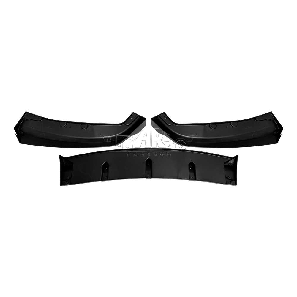 bmw f30 se pre lci front splitter.jpg