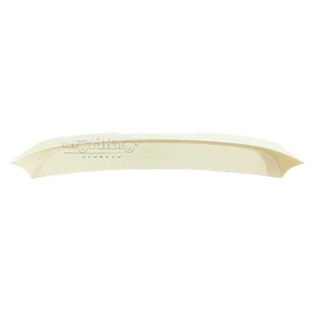 rear spoiler caddy.jpg