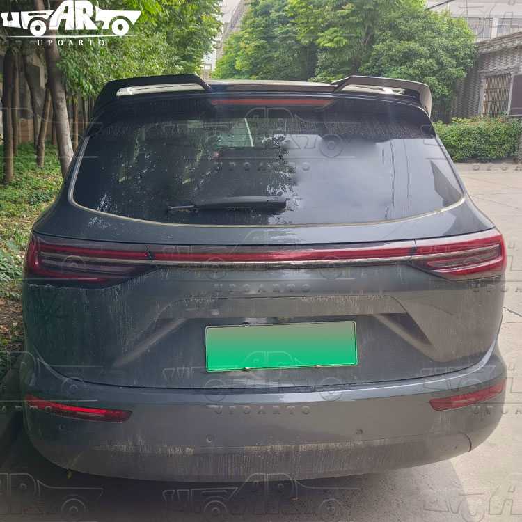 AITO M7 ROOF WING