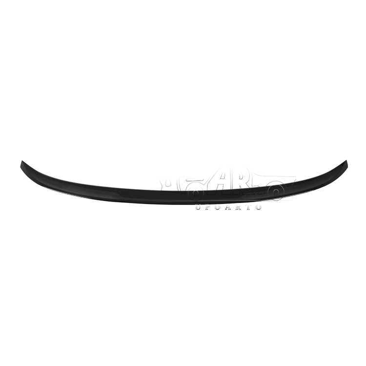 AR-BMW-0324 Originele Fabrieksstijl Achtervleugel voor BMW 2 Series F74 Gran Coupe 2025+