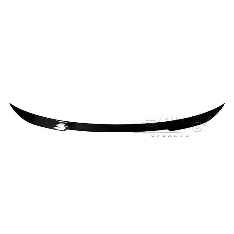 AR-BMW-0321 Spoiler Medio para BMW X3 G01 2021-2024