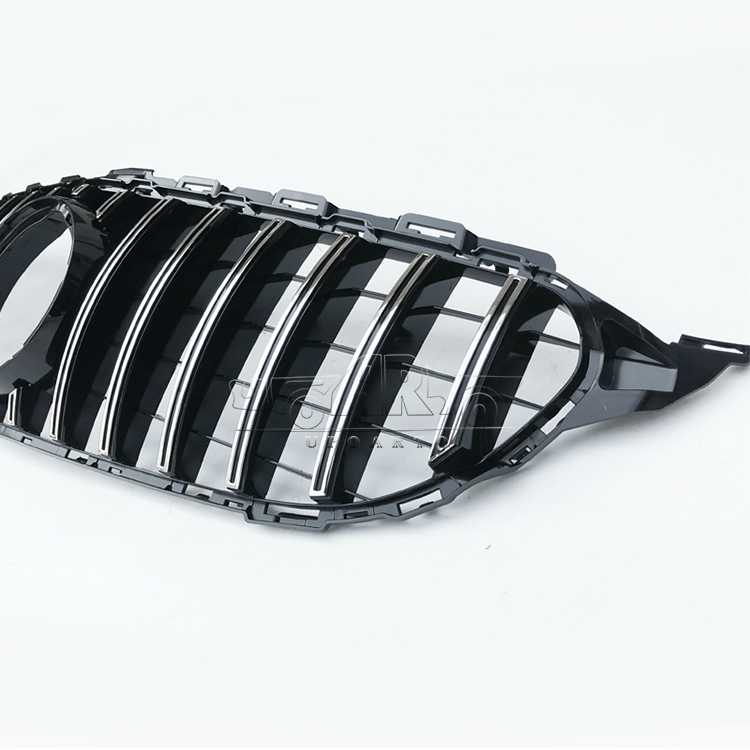 w205 gtr grilles.jpg