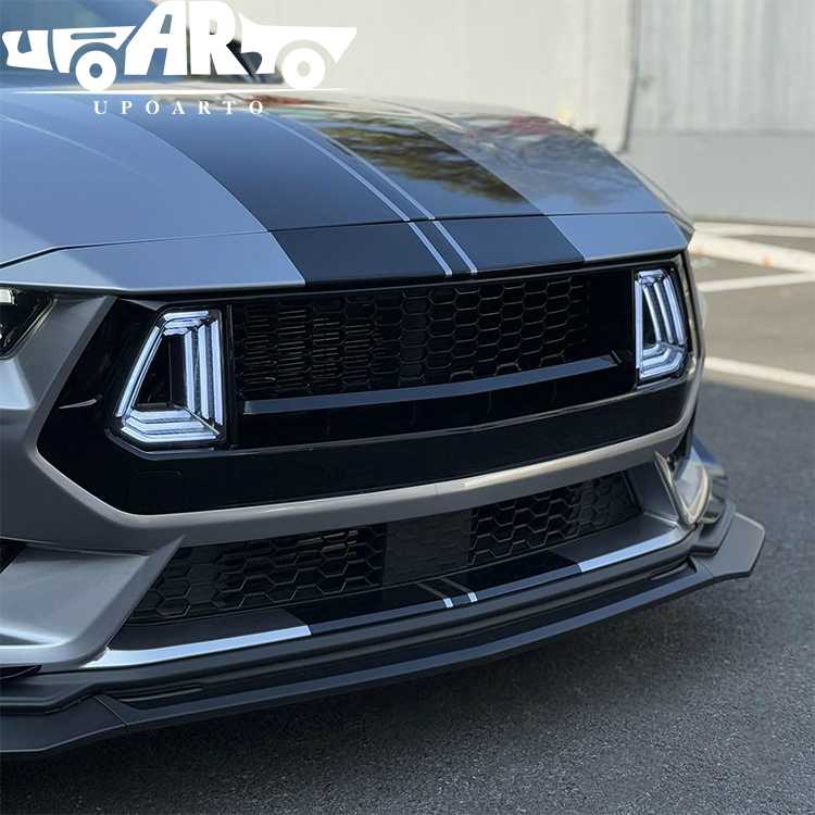 mustang s650 front spoiler.jpg