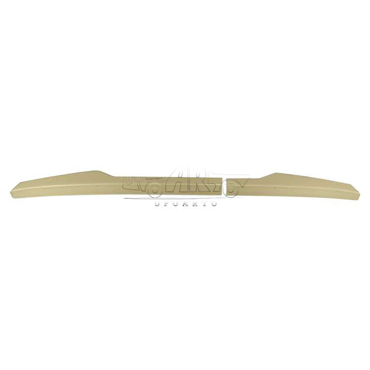 rear spoiler citroen berlingo.jpg