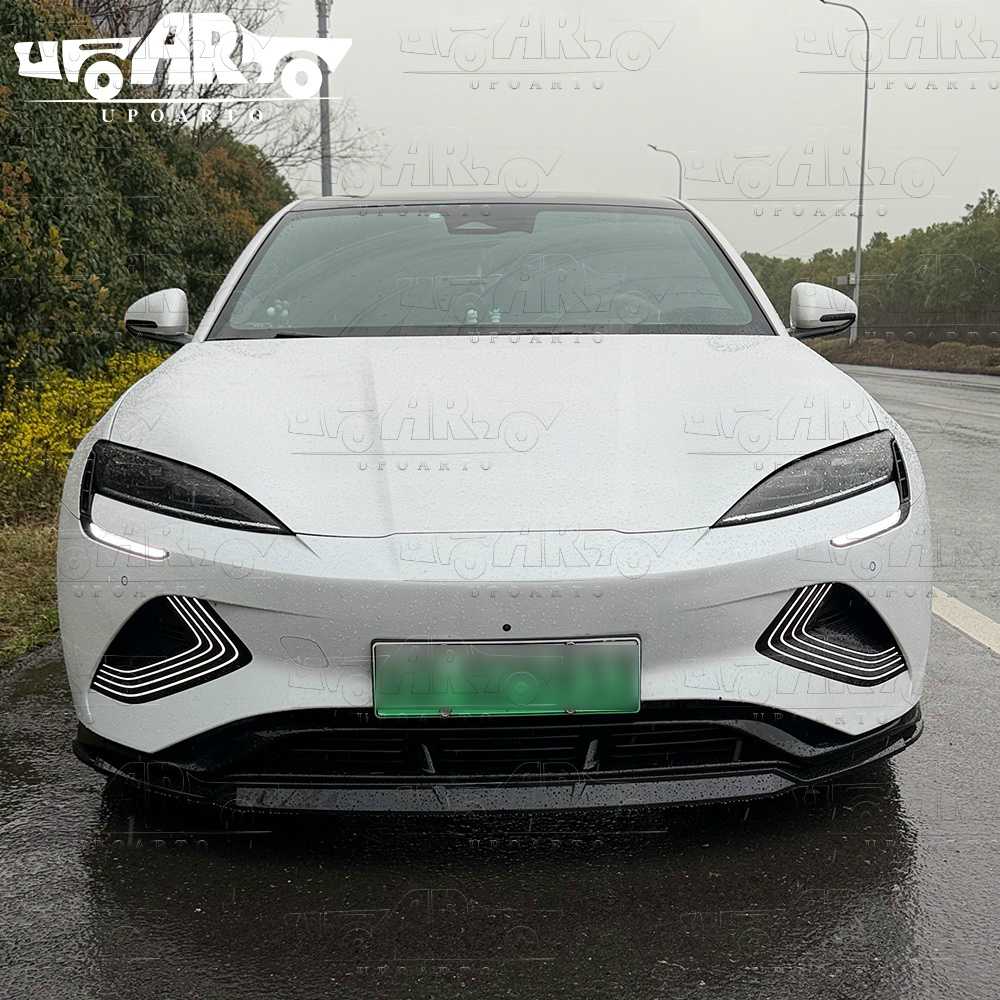 byd seal front lip spoiler.jpg