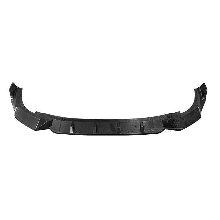 AR-BMW-0293 3 Parts Front Lip for BMW Z4 G29 2023+