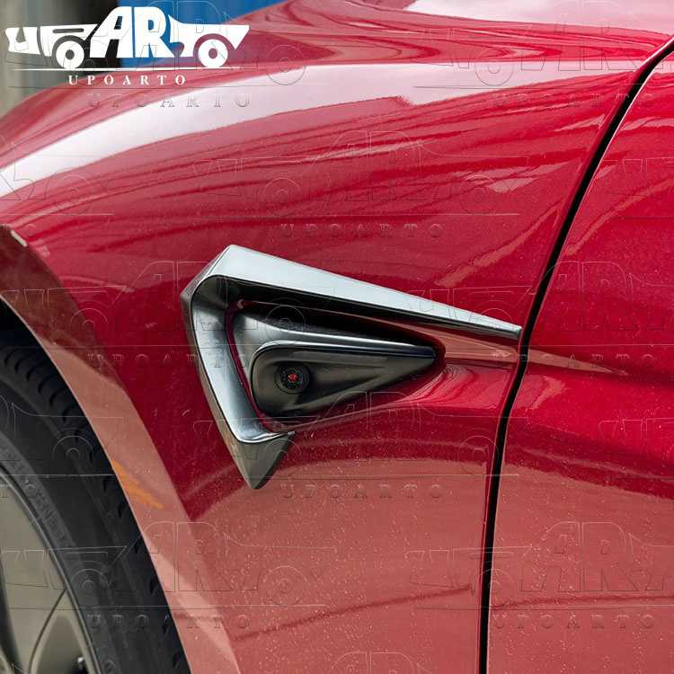 tesla side camera cover.jpg