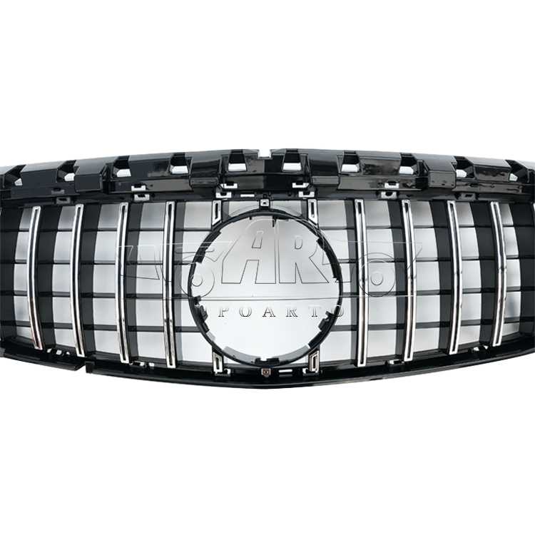 w117 gtr car grille.jpg
