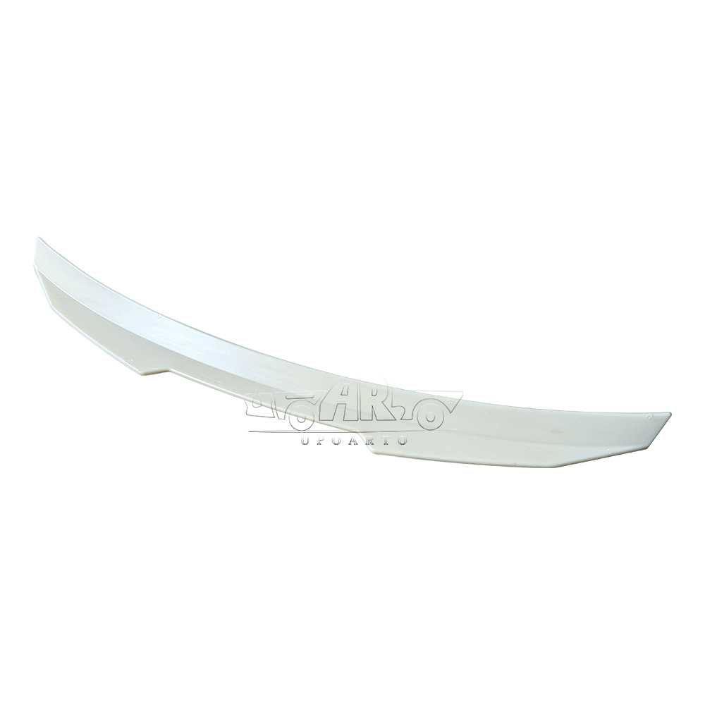 AR-Mazda-006 Rear Spoiler for Mazda MX5 ND 2015+