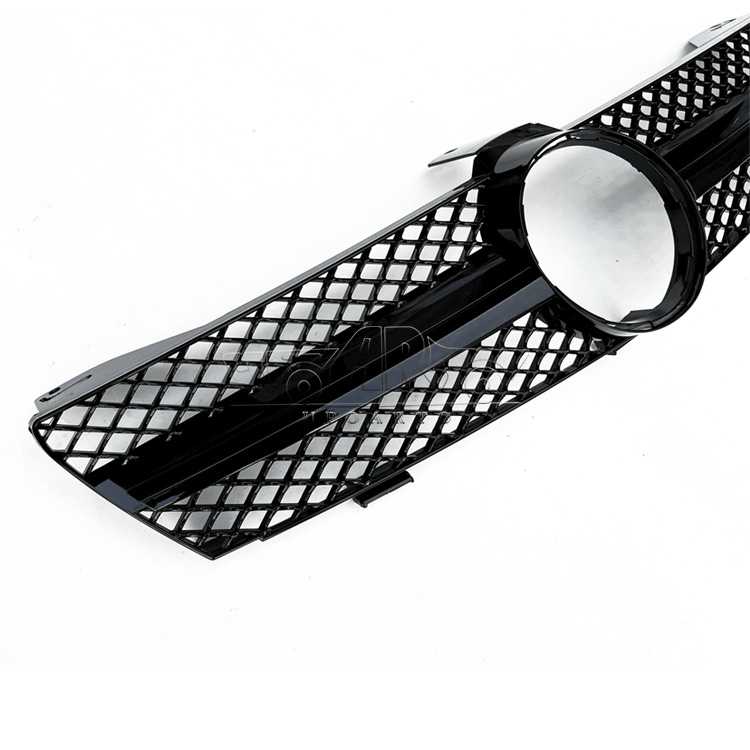 w219 amg grill grille.jpg