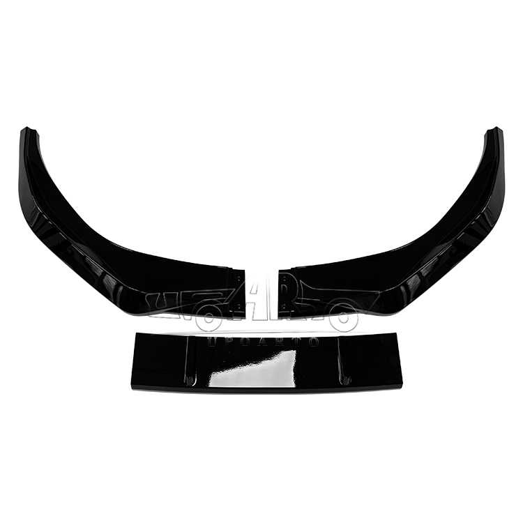 front lip for audi a3 8y s line 2021.jpg