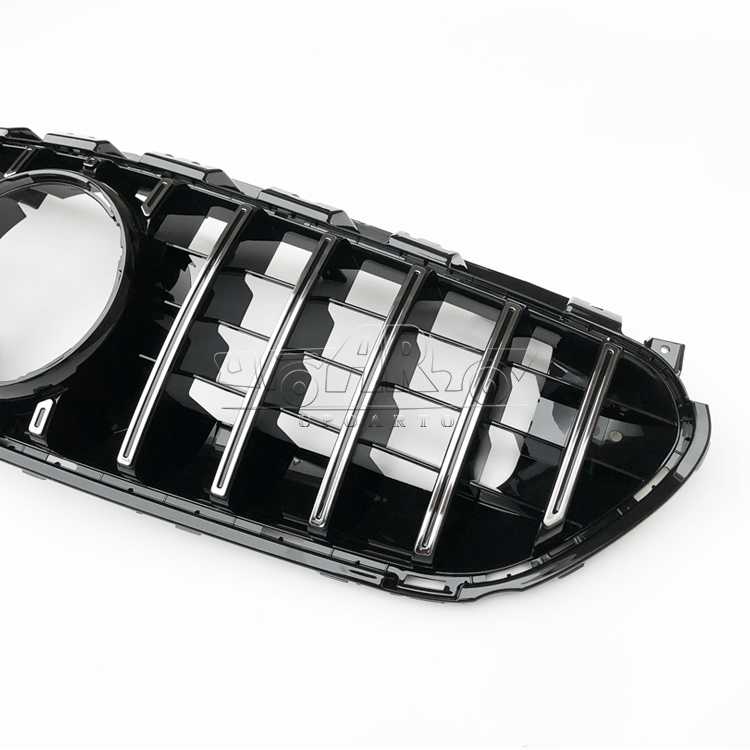 w213 e63 front grille.jpg