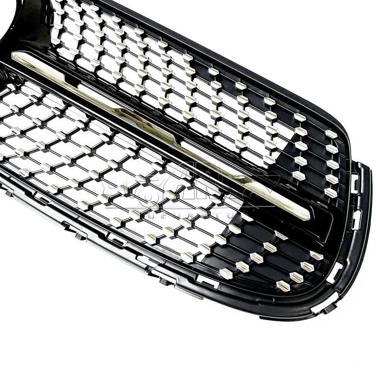 sport diamond front grills.jpg
