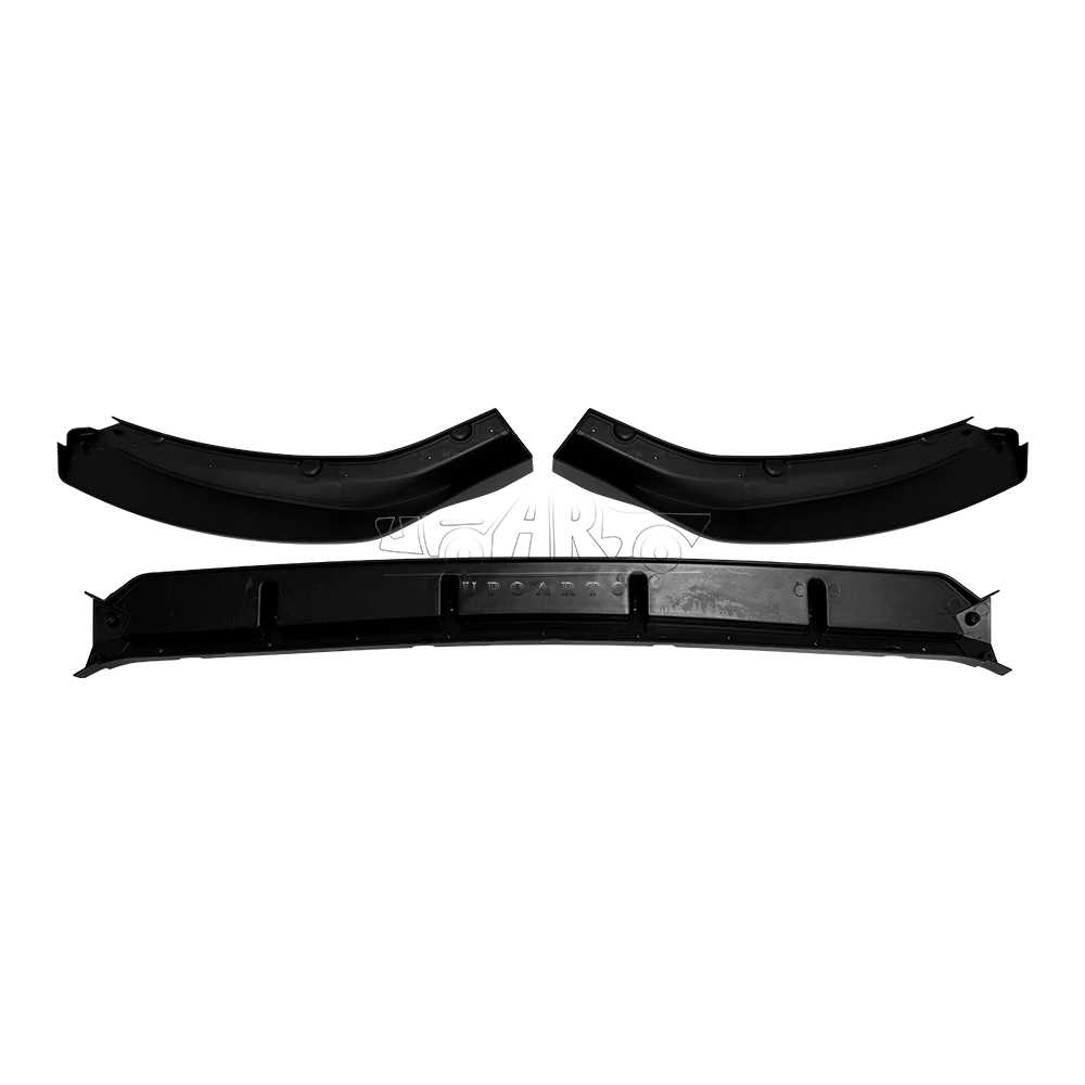 peugeot partner front spoiler.jpg