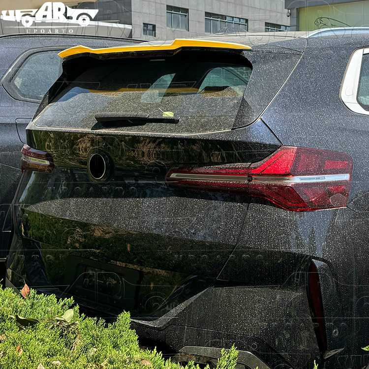 g45 spoiler carbon fiber(9b22825f0a).jpg