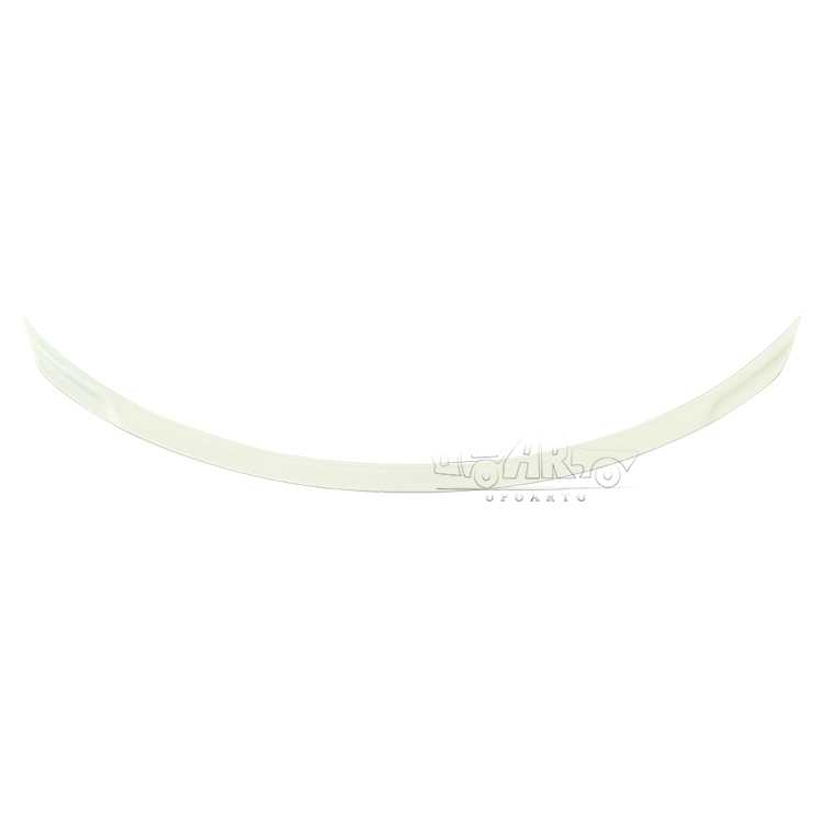 AR-Tesla-032 P Style Rear Spoiler for Tesla Model Y 2025+