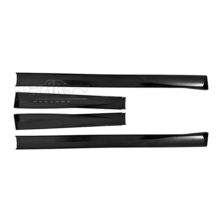 mercedes w214 side skirt.jpg