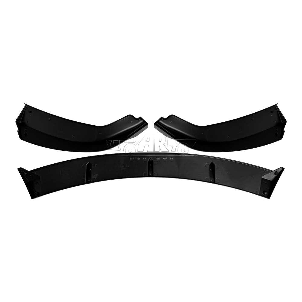 E60 SE LCI front spoiler.jpg