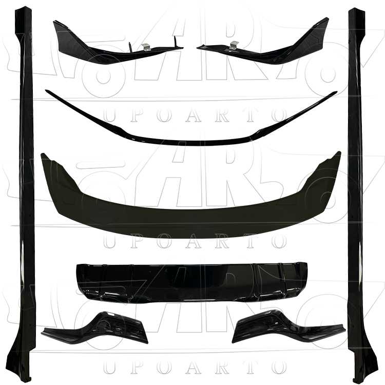 civic 11th gen body kits.jpg