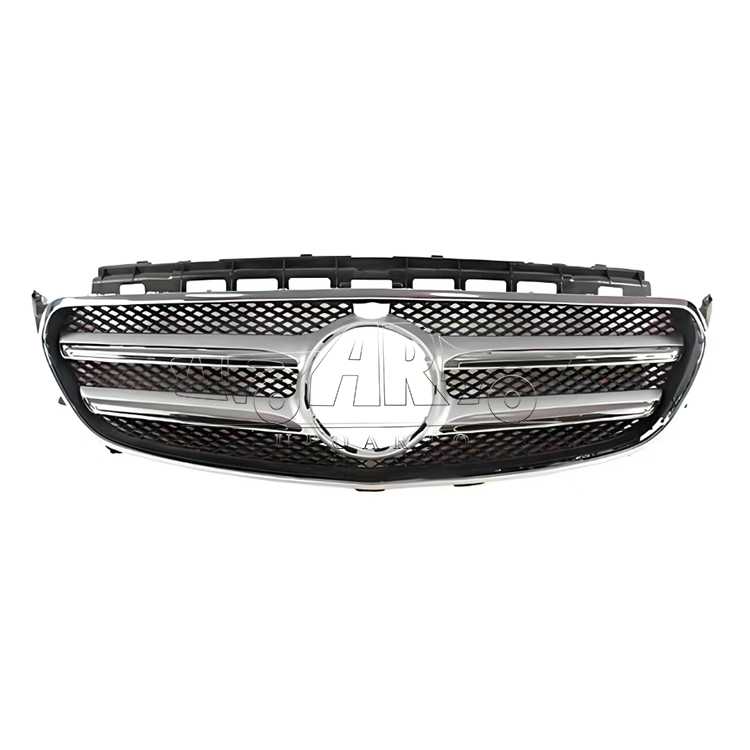 HS-W213-08.jpg