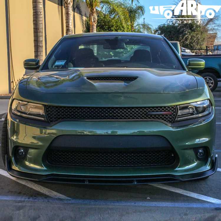 2020 dodge charger front lip.jpg