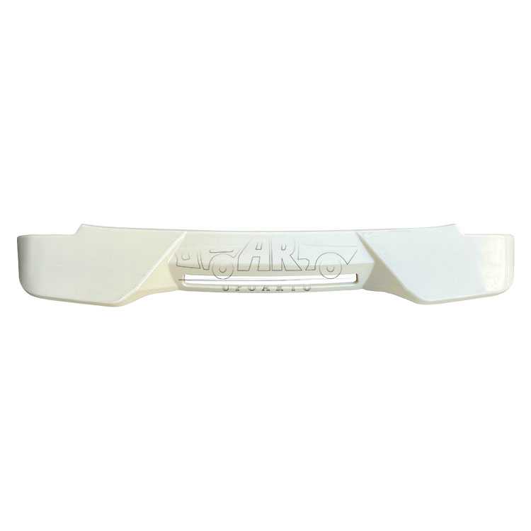 AR-BAIC-001 Heckspoiler für Beijing BJ30 2024+