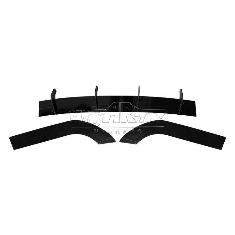 volkswagon virtus diffuser.jpg