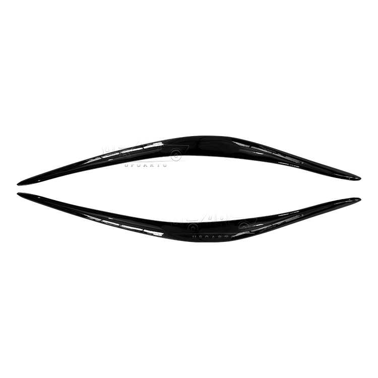 AR-BMW-0197 Light Brow for BMW 2 Series F22 F23 F87 M2 2014-2020