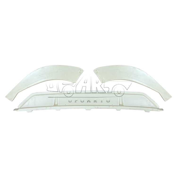 audi q8 sline rear side splitter.jpg