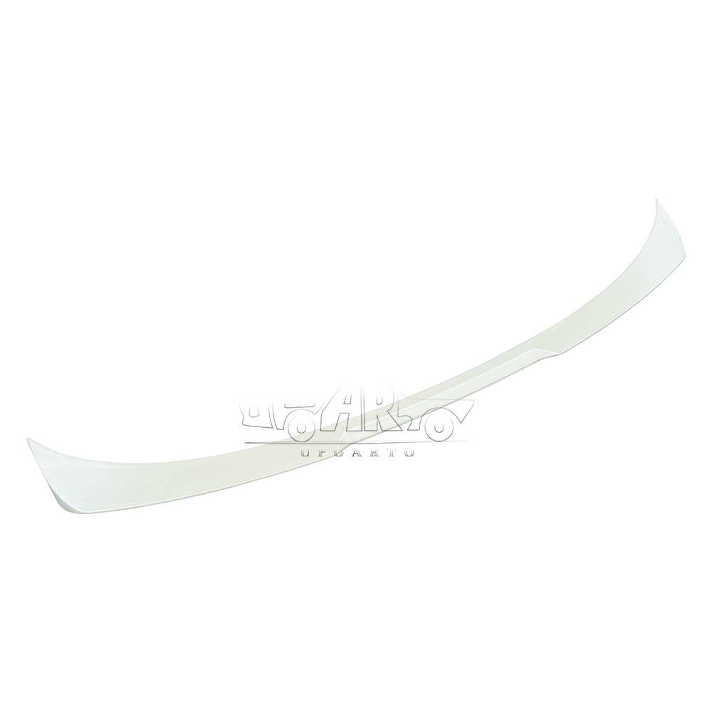 مُفسِّد وسطي AR-Hyundai-046 لسيارة هيونداي توسون (2023)