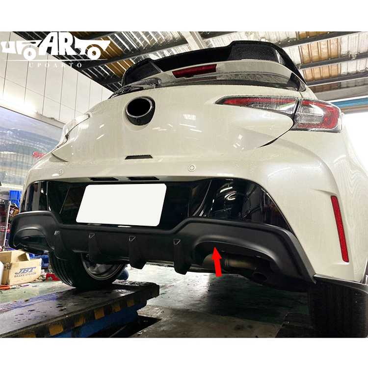 toyota corolla 2021 bumper diffuser.jpg