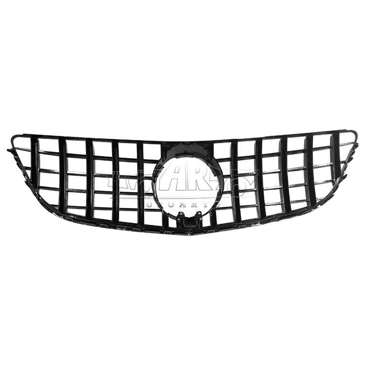 w207 front grills.jpg