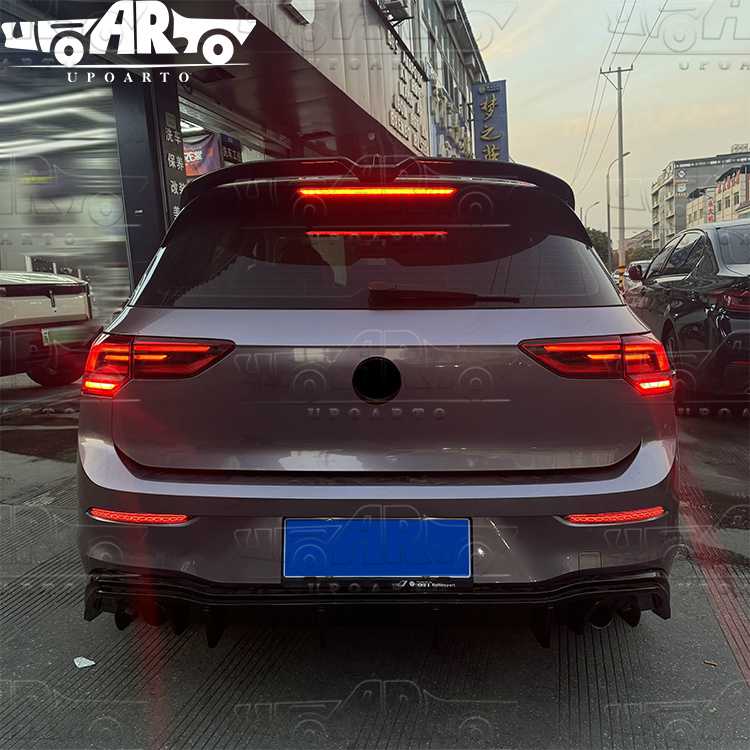 Blade Rear Bumper Lamp for VW Golf 8 MK8.jpg