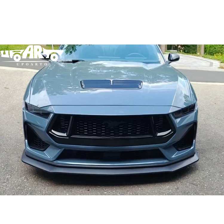 mustang s650 front lip.jpg