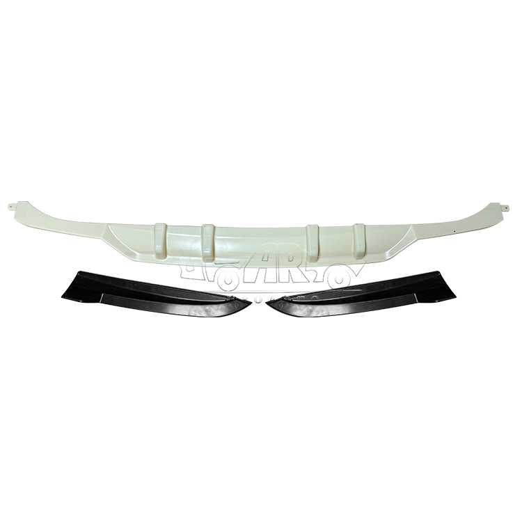 w205 mercedes c class rear diffuser.jpg
