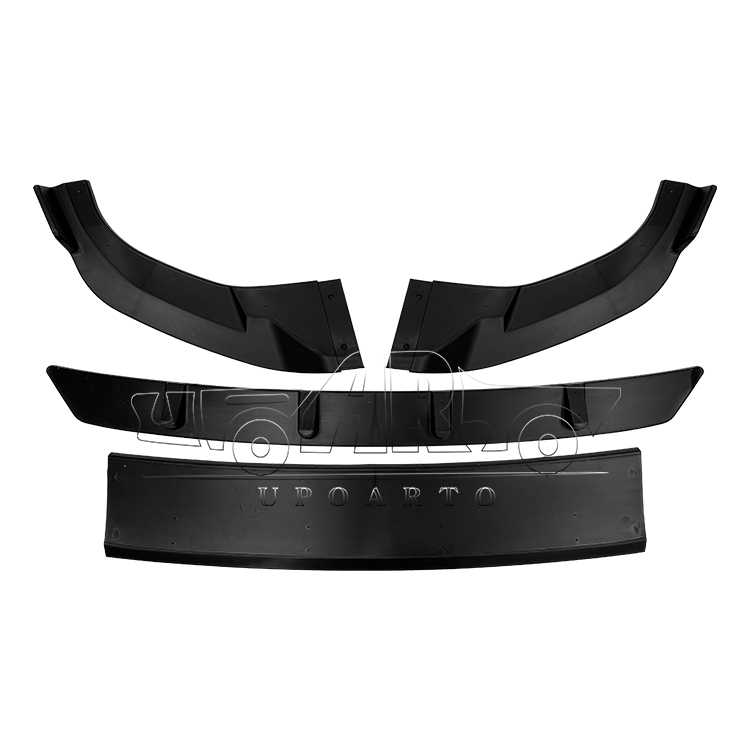 front carbon fiber lip q5.jpg