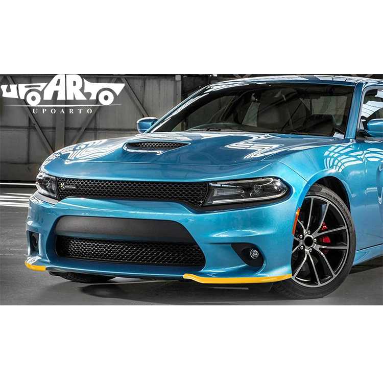 Front Wrap Angle Charger 2018.jpg
