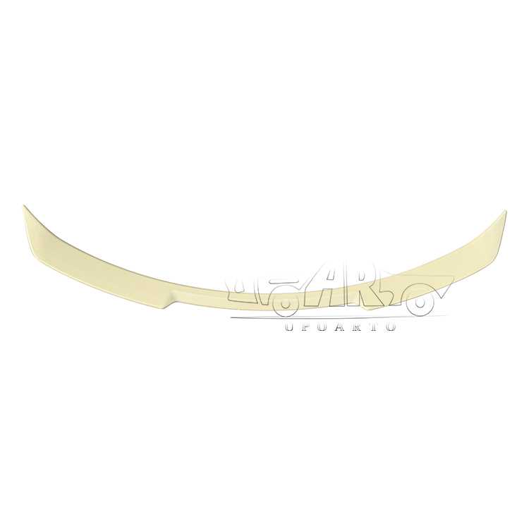 lexus rx trunk spoiler.jpg