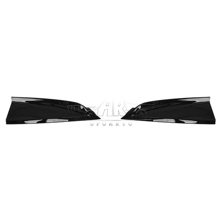 for mustang rear side splitter.jpg