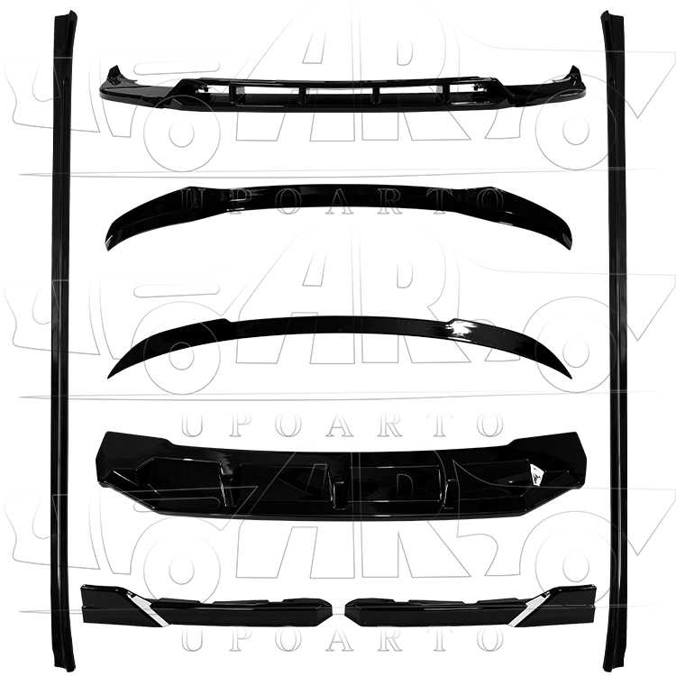 bmw x3 body kit g01 lci.jpg