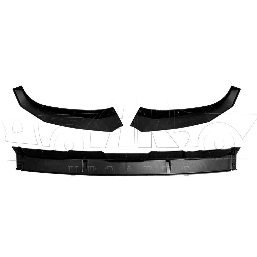 Front Lip for Mahindra Scorpio N 2025.jpg