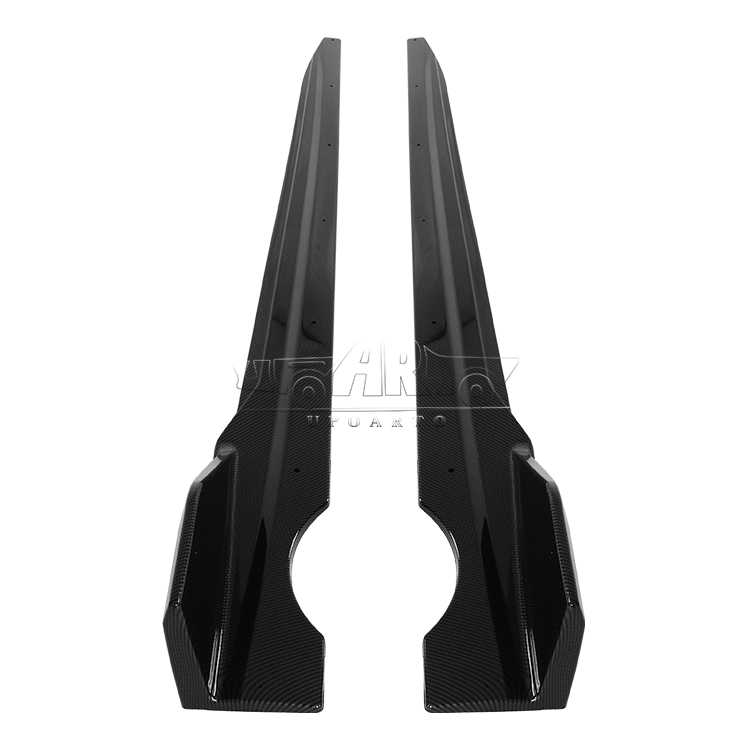 x7 g07 lci m sport side skirt.jpg