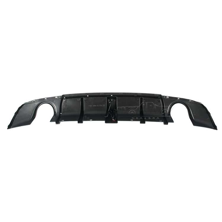 chrysler 300c rear bumper diffuser.jpg
