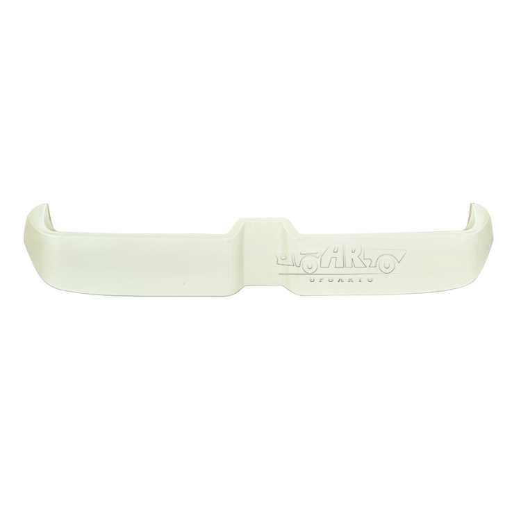 volkswagen gol g3 spoiler.jpg