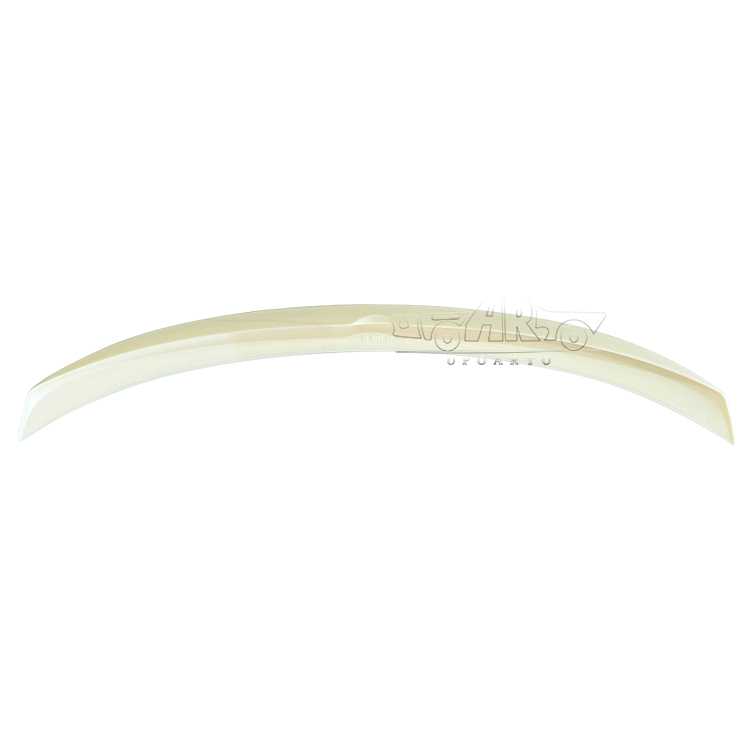 AR-Toyota-0105 Spoiler Posteriore per Toyota Camry 2024