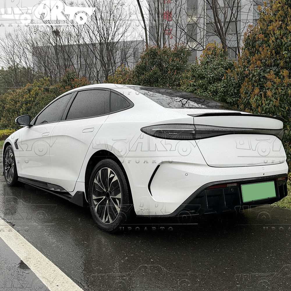 side skirts byd seal(a173410541).jpg