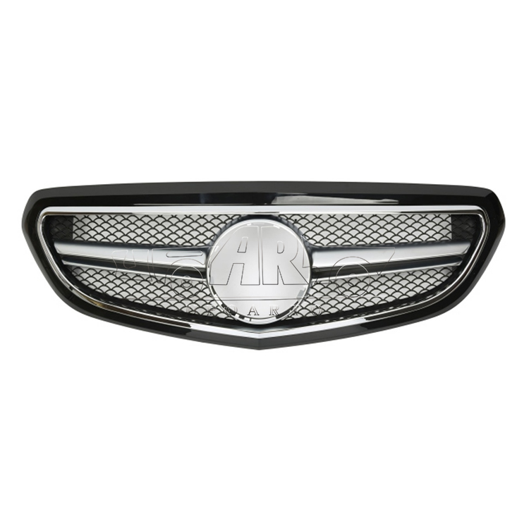 HS-W212-08.jpg