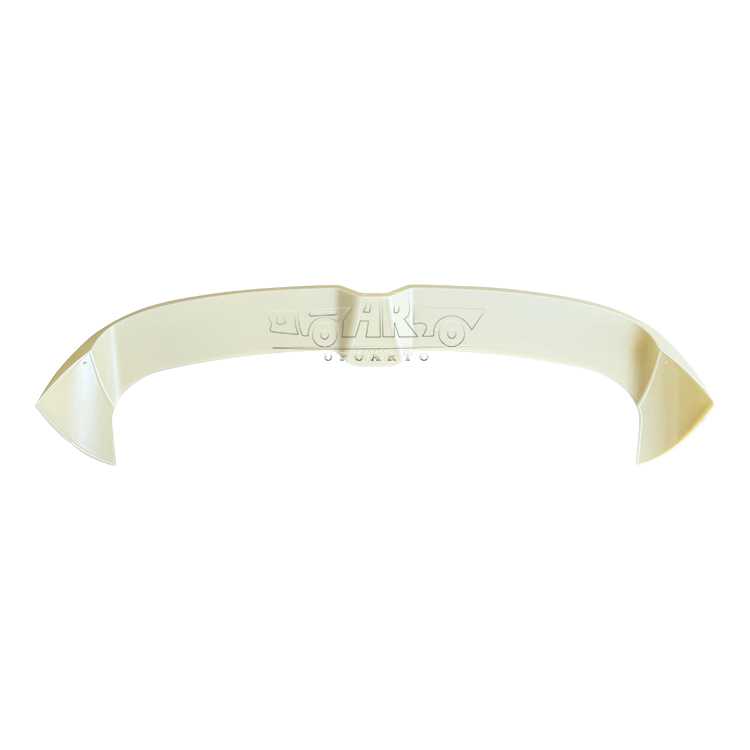seat leon back spoiler.jpg